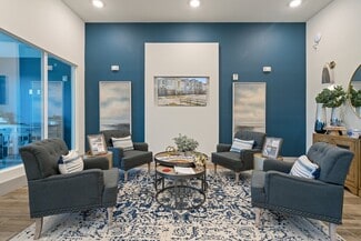 240 Parks School House Rd, Waxahachie, TX 75165