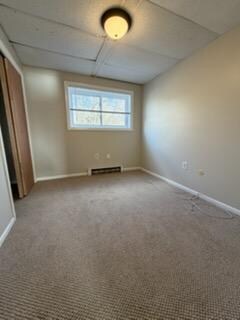165 Main St unit 3, Maynard, MA 01754 - photo 7