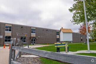 Valley View Elementary School