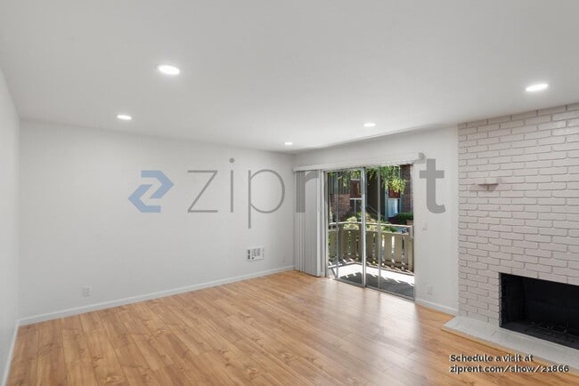 99 E Middlefield Rd, Mountain View, CA 94043 - photo 7