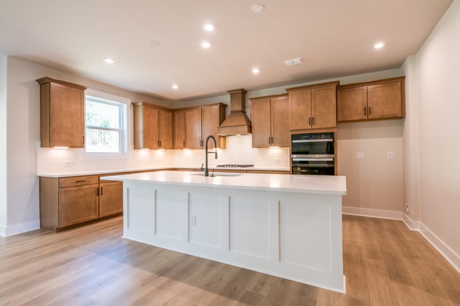 3962 Adler Cir, Buford, GA 30519 - photo 6