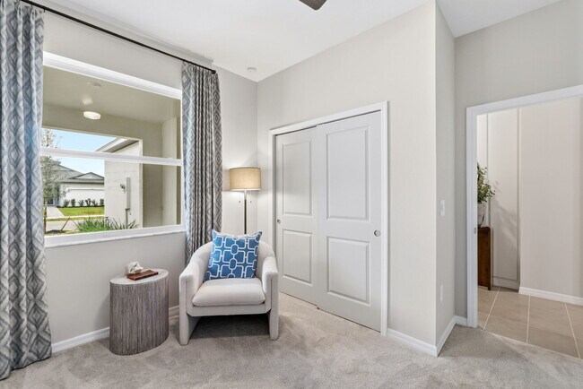 9213 Optimist Way, Palmetto, FL 34221 - photo 6