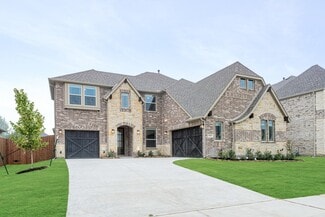 1113 Cardinal Dr, Midlothian, TX 76065