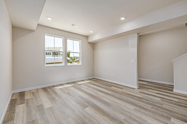 2877 E 103rd Dr, Denver, CO 80229 - photo 5
