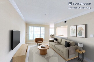 1449 Main St Unit FL1-ID4694A, Waltham, MA 02451