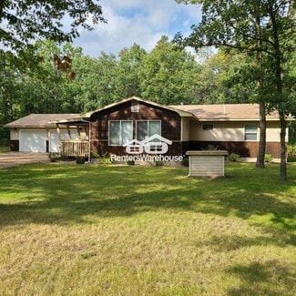 2610 Mn-210, Pillager, MN 56473
