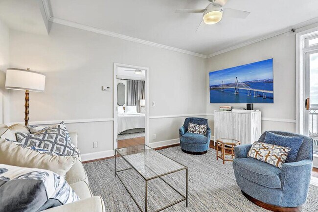 14 Murray Blvd unit ID1325124P, Charleston, SC 29401 - photo 4