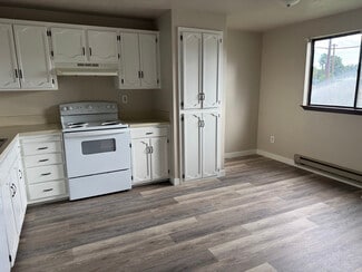 6557 W Douglas St, Boise, ID 83704