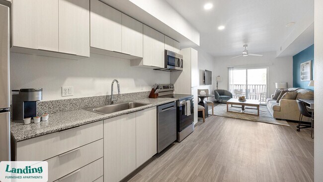 9275 N 29th Ave unit 2053.1409956, Phoenix, AZ 85051 - photo 5