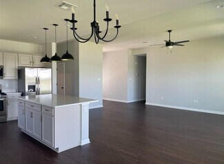 39542 White Sand Ln, Ponchatoula, LA 70454