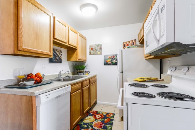 Prime Square, Kettering, OH 45440 - photo 5