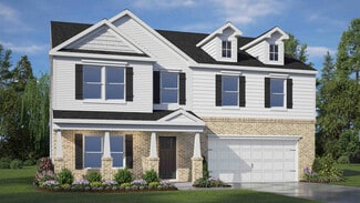 135 Hartfield Ave Unit 36205179, Raeford, NC 28376