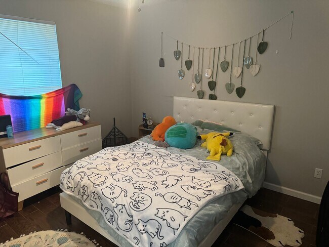 1108 Autumn Cir, College Station, TX 77840 - photo 4