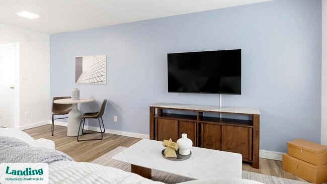 8546 N 59th Ave unit 242, Glendale, AZ 85302 - photo 4