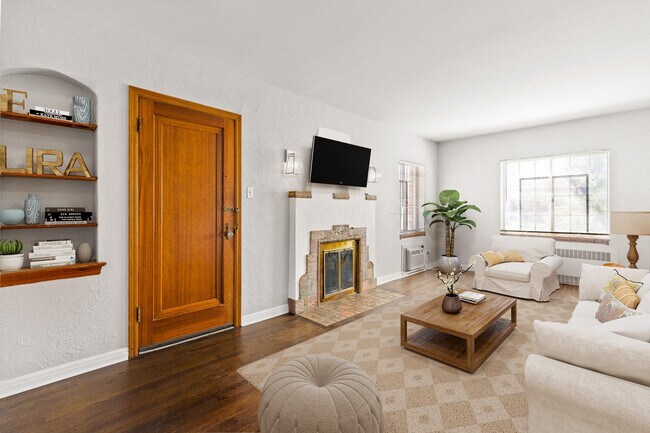 1400 Clermont, Denver, CO 80220 - photo 2