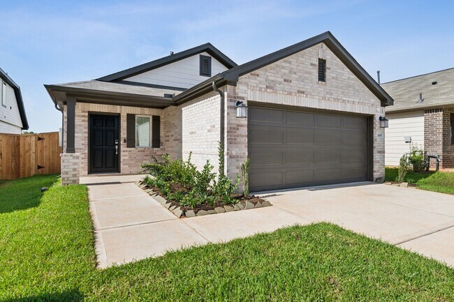 21114 Bella Coral Dr unit 36458023, Cypress, TX 77433 - photo 7