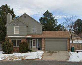 9747 Osceola St Unit 1, Westminster, CO 80031