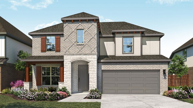 130 Greylock Grove St unit 38433638, San Antonio, TX 78253 - photo 6