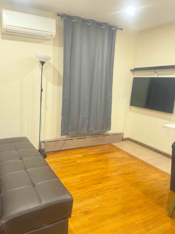 4318 58th St unit 1F, Flushing, NY 11377 - photo 3