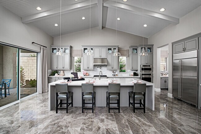 7301 Torino Ave unit 38744442, Las Vegas, NV 89113 - photo 4