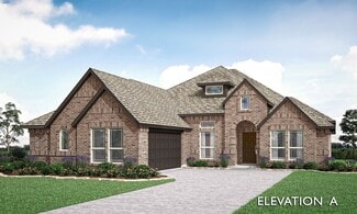 1339 Stockton Trail Unit 36580799, Red Oak, TX 75154
