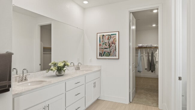 1304 N Galvani Ct, Mountain House, CA 95391 - photo 5