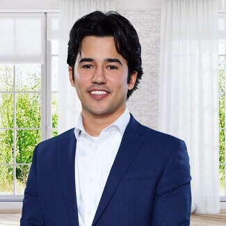 Noe Quezada