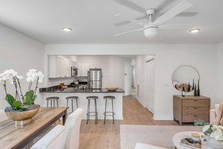 207 W Poplar St Unit A, Charleston, SC 29403