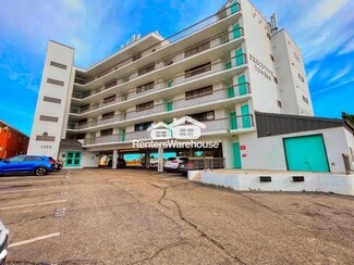 1222 E Ocean View Ave Unit 304, Norfolk, VA 23503