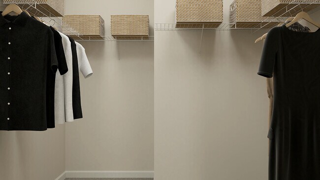 35 Halfpint Dr, Princeton, NC 27569 - photo 5