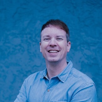 Matt Lagerquist
