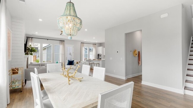 205 Threaded Fern St, Summerville, SC 29485 - photo 7