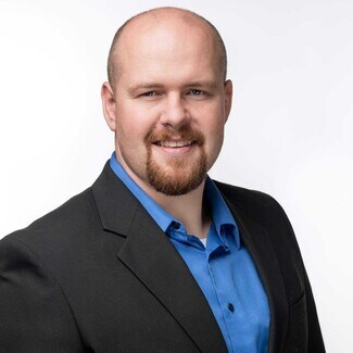 Timothy Wilborn