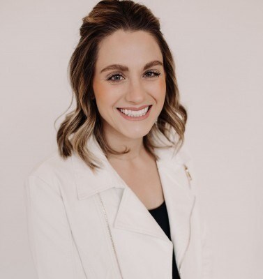 Jillian Slezak