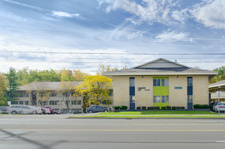 1390 E Grand River Ave, East Lansing, MI 48823