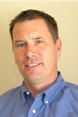 Kenneth Gerrans