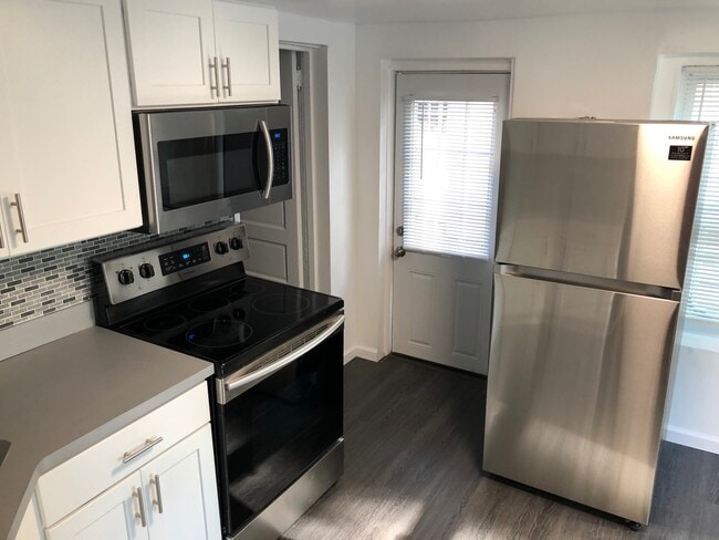 7 Snowden Ave unit B1, Ossining, NY 10562 - photo 3