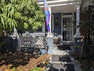 XX8 Bryant St NE, Washington, DC 20002