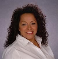 Guadalupe Serrano