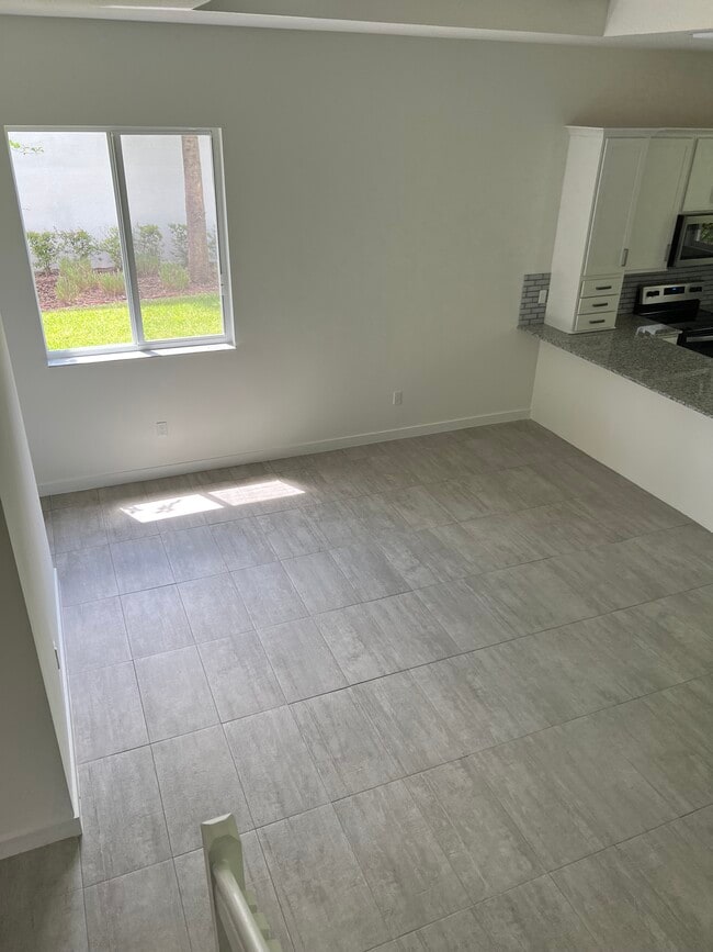 1510 Pioneer Way, Royal Palm Beach, FL 33411 - photo 5