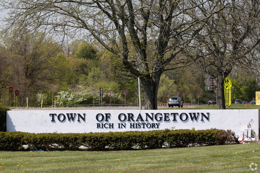 CP_PearlRiver_1025993_P2_V1_TH_030525