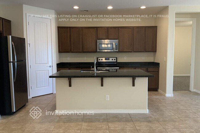 4962 E Alamo St, San Tan Valley, AZ 85140 - photo 6