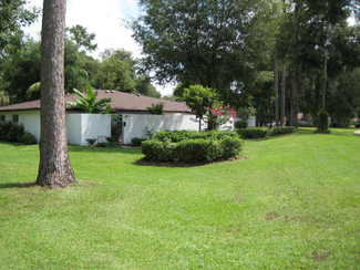 3601 SW 31st Dr Unit 2 bedroom, Gainesville, FL 32608