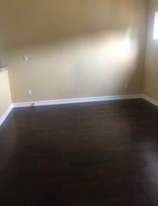 703 Via Presa, San Clemente, CA 92672 - photo 3