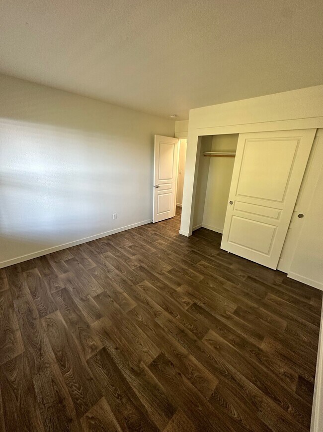 Commons at Sylvan Highlands Apartments, Portland, OR 97225 - photo 4