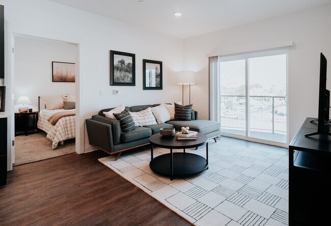 The Station at Mill Race, Provo, UT 84601 - photo 3