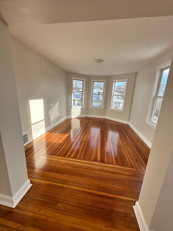 25 Bennett St unit 3, Beverly, MA 01915 - photo 6