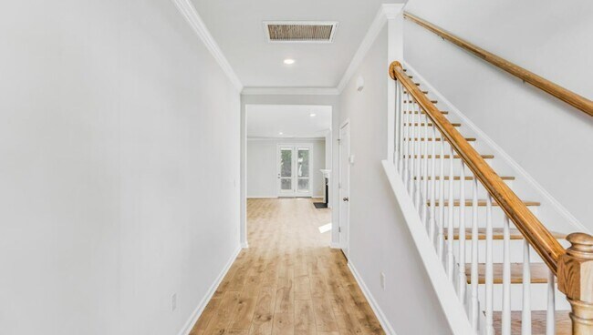 4019 Aberfeldy Ln unit 36205318, Ravenel, SC 29470 - photo 3