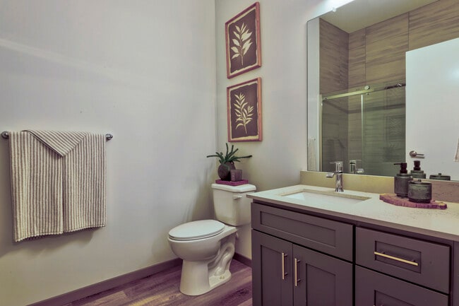 Chagrin Riverwalk Phase III, Willoughby, OH 44094 - photo 6