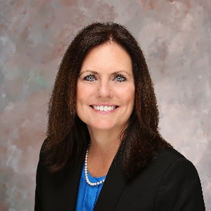 Arden Freeman